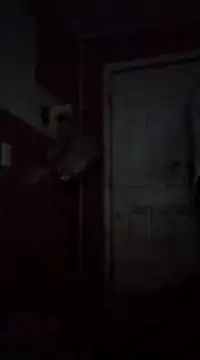 Snapshot of brownfeet chatting on 02/03/25, 07:07 brownfeet online show from 02/03/25, 07:07