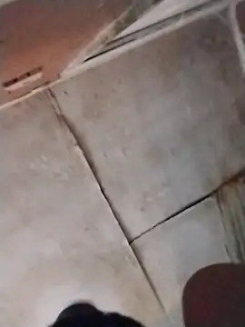 Snapshot of brownfeet chatting on 02/06/25, 02:33 brownfeet online show from 02/06/25, 02:33