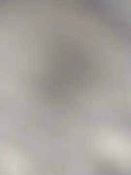 Snapshot of brownfeet chatting on 03/15/25, 08:26 brownfeet online show from 03/15/25, 08:26