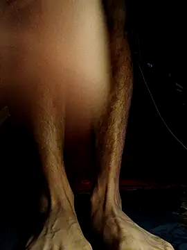 Snapshot of brownfeet chatting on 11/02/25, 08:17 brownfeet online show from 11/02/25, 08:17