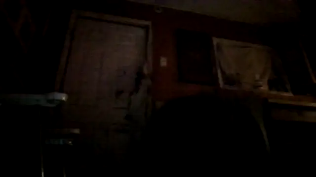 brownfeet online show from 11/17/25, 12:16