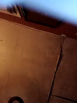 brownfeet online show from 11/19/25, 06:35