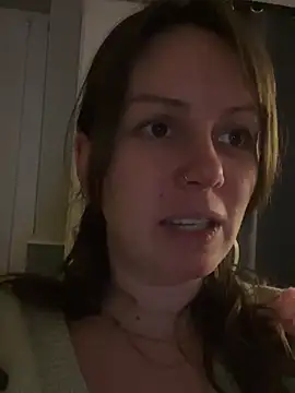 Countesss online show from 12/29/24, 10:36