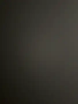 vorhauttree online show from 12/04/25, 03:10