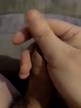 vorhauttree online show from 02/06/26, 05:38