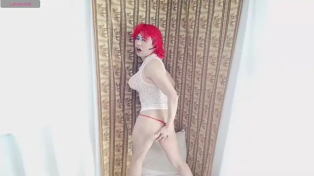 Snapshot of Sweet_Qteman chatting on 03/23/25, 12:36 Sweet Qteman online show from 03/23/25, 12:36