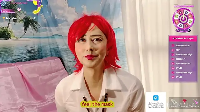 Snapshot of Sweet_Qteman chatting on 10/03/25, 05:59 Sweet Qteman online show from 10/03/25, 05:59