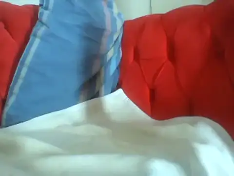 Snapshot of Princess_Tamara chatting on 02/17/25, 08:36 Princess Tamara online show from 02/17/25, 08:36