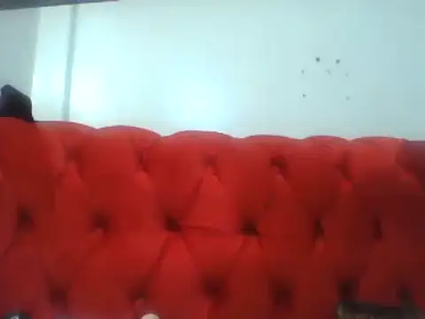 Snapshot of Princess_Tamara chatting on 02/28/25, 06:21 Princess Tamara online show from 02/28/25, 06:21