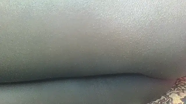 Princess Tamara online show from 04/11/26, 01:32