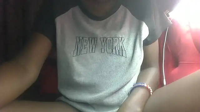 Snapshot of Princess_Tamara chatting on 07/13/26, 10:34 Princess Tamara online show from 07/13/26, 10:34