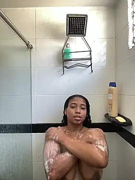 belacampbell online show from 01/19/25, 05:39