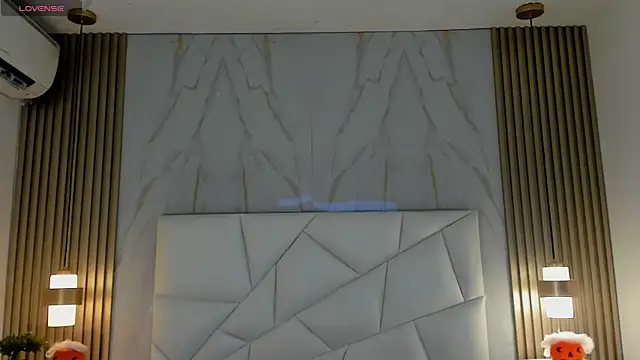 belacampbell online show from 10/04/25, 05:27