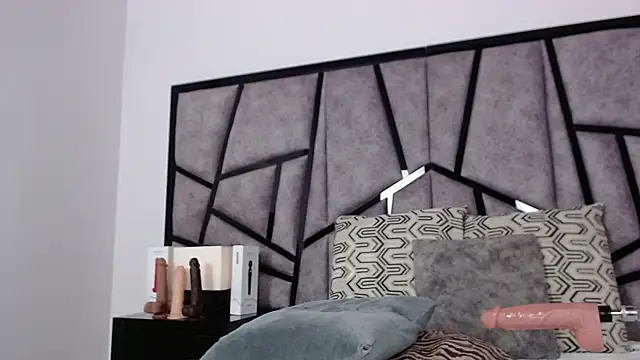 Snapshot of katy_ruiz chatting on 03/06/25, 07:25 katy ruiz online show from 03/06/25, 07:25