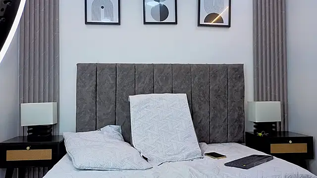 Luciana Ortiz1 online show from 12/16/25, 01:49