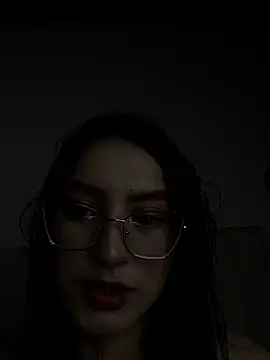 VioletPearson online show from 03/26/26, 02:00