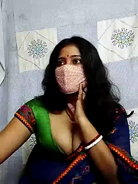 Snapshot of natasha_bhabhi chatting on 12/19/24, 02:23 natasha bhabhi online show from 12/19/24, 02:23