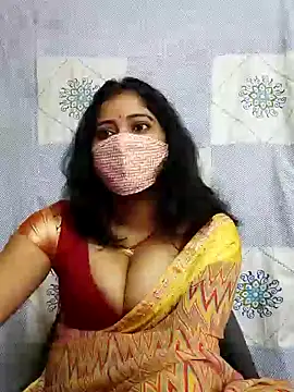 Snapshot of natasha_bhabhi chatting on 01/08/25, 04:54 natasha bhabhi online show from 01/08/25, 04:54