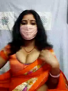 Snapshot of natasha_bhabhi chatting on 01/09/25, 01:50 natasha bhabhi online show from 01/09/25, 01:50