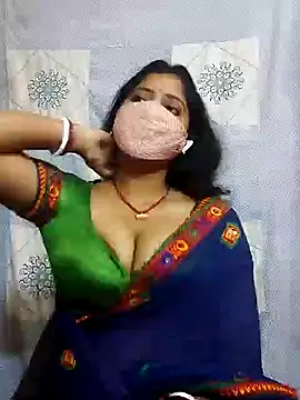 Snapshot of natasha_bhabhi chatting on 01/10/25, 02:04 natasha bhabhi online show from 01/10/25, 02:04