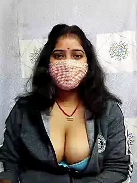 Snapshot of natasha_bhabhi chatting on 01/10/25, 06:06 natasha bhabhi online show from 01/10/25, 06:06