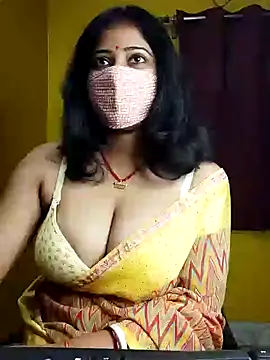 Snapshot of natasha_bhabhi chatting on 01/17/25, 01:47 natasha bhabhi online show from 01/17/25, 01:47