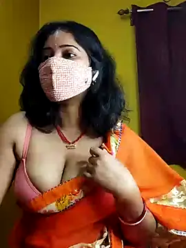 Snapshot of natasha_bhabhi chatting on 01/31/25, 02:04 natasha bhabhi online show from 01/31/25, 02:04