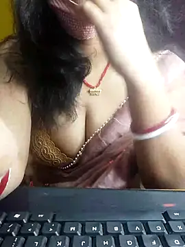 Snapshot of natasha_bhabhi chatting on 02/10/25, 02:30 natasha bhabhi online show from 02/10/25, 02:30