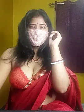 Snapshot of natasha_bhabhi chatting on 02/11/25, 02:03 natasha bhabhi online show from 02/11/25, 02:03
