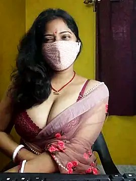 Snapshot of natasha_bhabhi chatting on 02/24/25, 02:40 natasha bhabhi online show from 02/24/25, 02:40