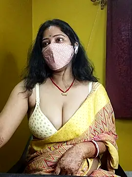 Snapshot of natasha_bhabhi chatting on 03/03/25, 02:36 natasha bhabhi online show from 03/03/25, 02:36