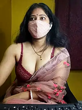 Snapshot of natasha_bhabhi chatting on 03/19/25, 02:27 natasha bhabhi online show from 03/19/25, 02:27