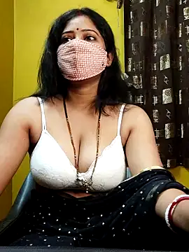 Snapshot of natasha_bhabhi chatting on 02/09/26, 02:48 natasha bhabhi online show from 02/09/26, 02:48