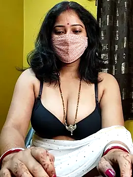 Snapshot of natasha_bhabhi chatting on 02/18/26, 02:07 natasha bhabhi online show from 02/18/26, 02:07