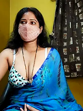 Snapshot of natasha_bhabhi chatting on 03/14/26, 03:23 natasha bhabhi online show from 03/14/26, 03:23