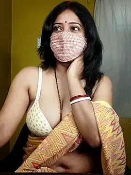 natasha bhabhi online show from 03/26/26, 01:55