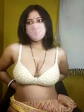 natasha bhabhi online show from 04/02/26, 02:20