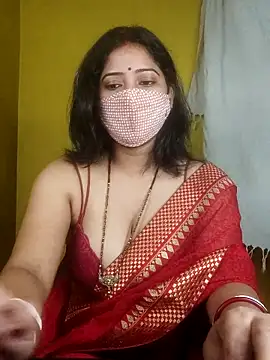 natasha bhabhi online show from 04/07/26, 01:50