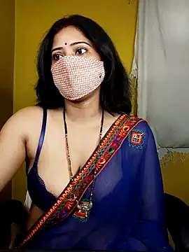 natasha bhabhi online show from 04/27/26, 02:31