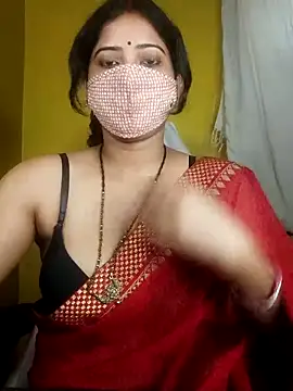 natasha bhabhi online show from 04/28/26, 03:44
