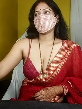 natasha bhabhi online show from 05/19/26, 02:18