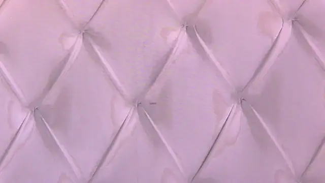 Snapshot of RissaRheys chatting on 11/21/25, 09:24 RissaRheys online show from 11/21/25, 09:24