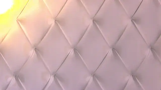 Snapshot of RissaRheys chatting on 11/26/25, 09:05 RissaRheys online show from 11/26/25, 09:05