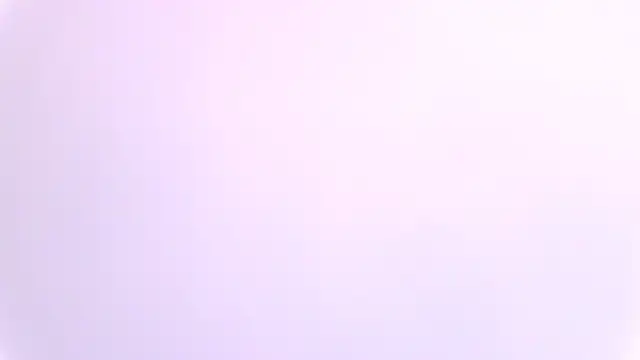 Snapshot of RissaRheys chatting on 12/14/25, 06:45 RissaRheys online show from 12/14/25, 06:45