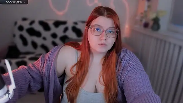 Melissa Purr online show from 09/28/25, 03:06