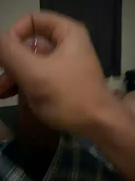 jstevens2800 online show from 02/18/26, 04:19