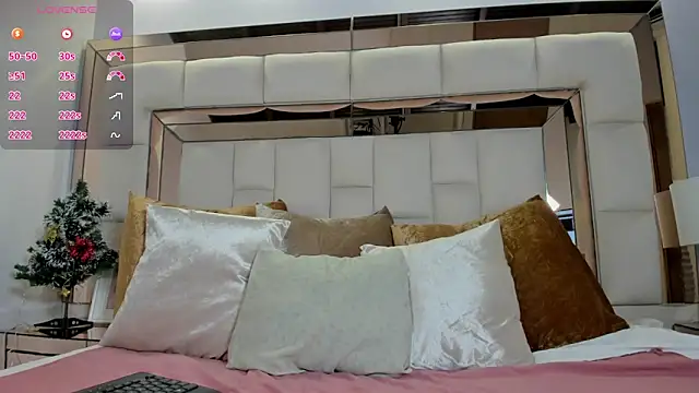 anyi sweet titss online show from 12/02/25, 10:38