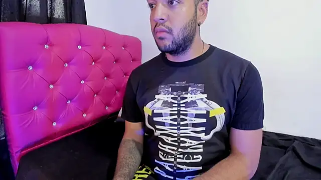 katia  dann online show from 01/06/25, 07:45