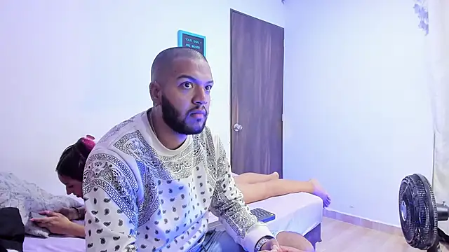 katia  dann online show from 02/08/25, 11:34