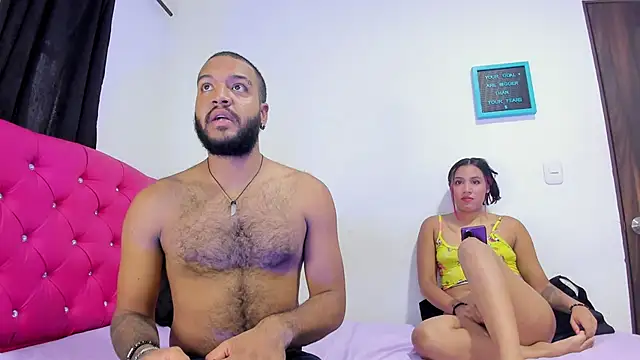 katia  dann online show from 03/04/25, 09:11